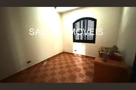 4_photo/94ce01fc99.c27e51a83301df93-ATLAS-c7f4c31d-5479-43cb-bc5f-1261ae1b6b59.jpg de apartamento à venda com 2 quartos, 65m² em Jardim Santa Maria, Guarujá