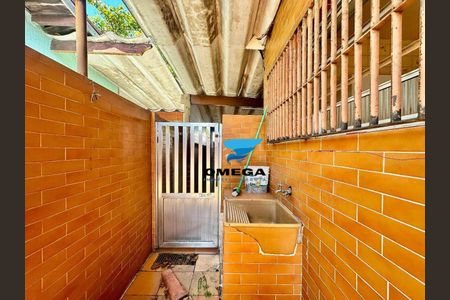 1_photo/94ce01fcd1.dd810fae21d85007-ATLAS-0496d04a-2232-457a-b9d1-0d3f67a0dea3.jpg de casa à venda com 4 quartos, 220m² em Jardim Santa Maria, Guarujá