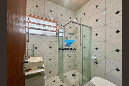 2_photo/94ce01fcd1.dd810fae21d85007-ATLAS-0671a375-99b5-43ae-8ebc-b85004c330c9.jpg de casa à venda com 4 quartos, 220m² em Jardim Santa Maria, Guarujá