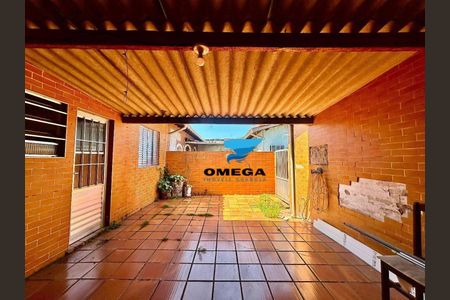 3_photo/94ce01fcd1.dd810fae21d85007-ATLAS-129effd5-5a05-4c14-ba4b-9915ea5e9ec4.jpg de casa à venda com 4 quartos, 220m² em Jardim Santa Maria, Guarujá