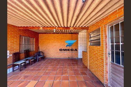 9_photo/94ce01fcd1.dd810fae21d85007-ATLAS-5f749859-d592-404e-aa02-9b4d61a39667.jpg de casa à venda com 4 quartos, 220m² em Jardim Santa Maria, Guarujá