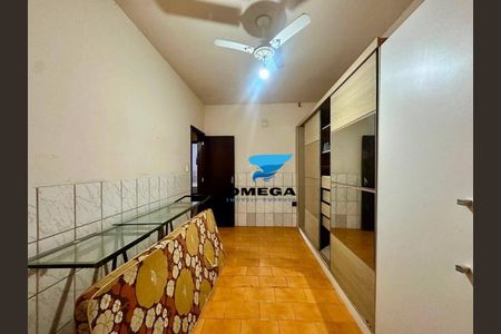 10_photo/94ce01fcd1.dd810fae21d85007-ATLAS-81ccdbda-23e1-4808-95f4-ebf15bbf8189.jpg de casa à venda com 4 quartos, 220m² em Jardim Santa Maria, Guarujá