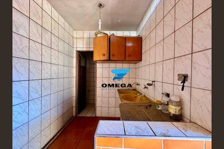 11_photo/94ce01fcd1.dd810fae21d85007-ATLAS-87c765e2-7861-4a02-ba61-718e8345d75e.jpg de casa à venda com 4 quartos, 220m² em Jardim Santa Maria, Guarujá