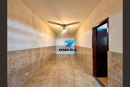 12_photo/94ce01fcd1.dd810fae21d85007-ATLAS-8d6aa8ff-f1f2-40b9-8d43-41d7fbf0a416.jpg de casa à venda com 4 quartos, 220m² em Jardim Santa Maria, Guarujá