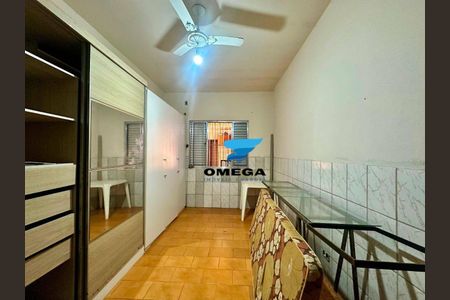 10_photo/94ce01fcd1.dd810fae21d85007-ATLAS-c3b2741e-d34f-453e-a232-a5f949e9e862.jpg de casa à venda com 4 quartos, 220m² em Jardim Santa Maria, Guarujá