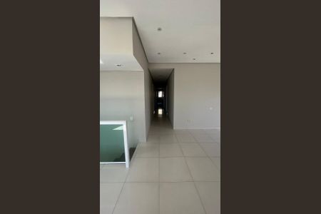 2_photo/94ce01fd0f.912bb953107d94de-ATLAS-2f43de80-fea0-42c6-875d-c82b67fb30c0.jpg de casa à venda com 2 quartos, 100m² em Jardim Helena Maria, Guarujá