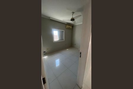 3_photo/94ce01fd0f.912bb953107d94de-ATLAS-30ca6f60-8799-462d-ab55-7c1b748b7e3e.jpg de casa à venda com 2 quartos, 100m² em Jardim Helena Maria, Guarujá