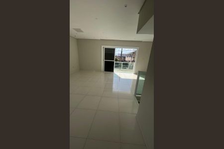 5_photo/94ce01fd0f.912bb953107d94de-ATLAS-58c274ff-2a7e-4688-bd70-39f0811d1e40.jpg de casa à venda com 2 quartos, 100m² em Jardim Helena Maria, Guarujá