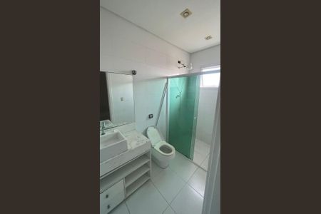 6_photo/94ce01fd0f.912bb953107d94de-ATLAS-6736c6a9-2161-4329-a5e1-f2d2072e3f3c.jpg de casa à venda com 2 quartos, 100m² em Jardim Helena Maria, Guarujá