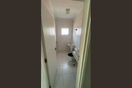 7_photo/94ce01fd0f.912bb953107d94de-ATLAS-69ae93c5-e171-4d1a-b060-55a22ca9b9c6.jpg de casa à venda com 2 quartos, 100m² em Jardim Helena Maria, Guarujá