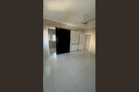 8_photo/94ce01fd0f.912bb953107d94de-ATLAS-6c2089f7-d10b-4bd0-9cb3-fe5543e13a41.jpg de casa à venda com 2 quartos, 100m² em Jardim Helena Maria, Guarujá