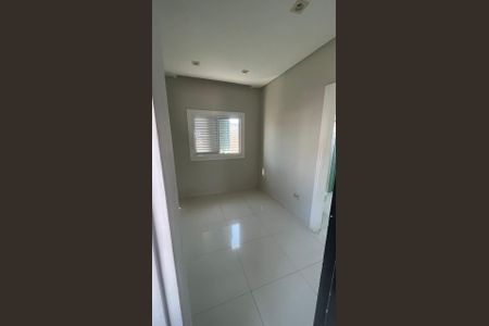 9_photo/94ce01fd0f.912bb953107d94de-ATLAS-88c71b0b-3d8d-4227-94c5-1ccaac04479d.jpg de casa à venda com 2 quartos, 100m² em Jardim Helena Maria, Guarujá