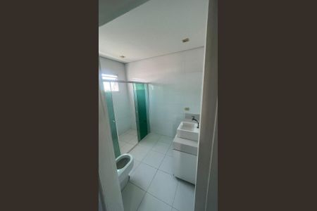 10_photo/94ce01fd0f.912bb953107d94de-ATLAS-903411ce-a4da-49db-8fda-31174923f0e6.jpg de casa à venda com 2 quartos, 100m² em Jardim Helena Maria, Guarujá