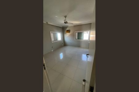 11_photo/94ce01fd0f.912bb953107d94de-ATLAS-b4943d77-4330-4935-b00b-7751b04ae15f.jpg de casa à venda com 2 quartos, 100m² em Jardim Helena Maria, Guarujá