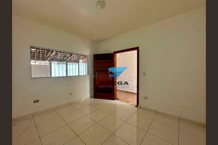 12_photo/94ce01fd15.b88c9f23dde11cca-ATLAS-526e2412-32ed-4e9d-89d7-aadfe2a97fc8.jpg de casa à venda com 3 quartos, 200m² em Vila Santa Rosa, Guarujá