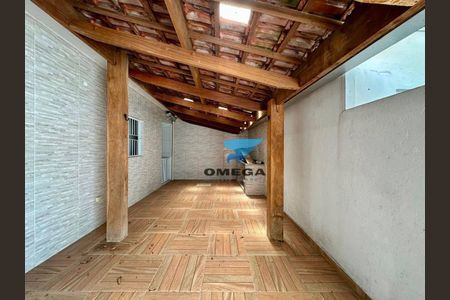 8_photo/94ce01fd15.b88c9f23dde11cca-ATLAS-adc63a2b-bdff-43b4-bc40-8da7eea9fb0f.jpg de casa à venda com 3 quartos, 200m² em Vila Santa Rosa, Guarujá