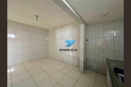 10_photo/94ce01fd15.b88c9f23dde11cca-ATLAS-caa6cf48-545e-4cd4-ad2f-c3dda87e9114.jpg de casa à venda com 3 quartos, 200m² em Vila Santa Rosa, Guarujá