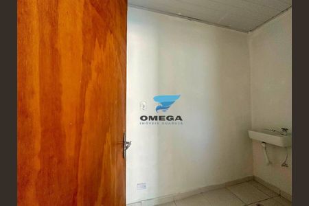 11_photo/94ce01fd15.b88c9f23dde11cca-ATLAS-ccfcf177-8dc9-408b-90d2-2c4a000c13e7.jpg de casa à venda com 3 quartos, 200m² em Vila Santa Rosa, Guarujá