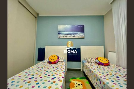 6_photo/94ce01fd17.aef4de6394ba8e6d-ATLAS-0c7399c0-cb4b-4237-bdc3-0da1cc2e96cd.jpg de apartamento à venda com 3 quartos, 134m² em Vila Santa Rosa, Guarujá