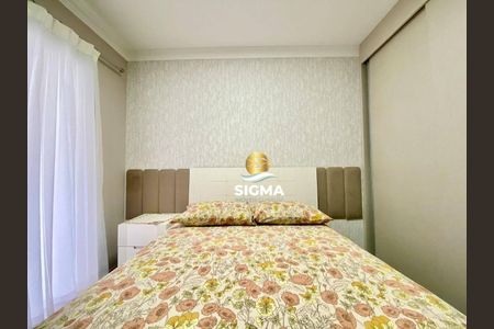 7_photo/94ce01fd17.aef4de6394ba8e6d-ATLAS-1e203dfc-7e87-4ea8-ad78-45918db082c9.jpg de apartamento à venda com 3 quartos, 134m² em Vila Santa Rosa, Guarujá