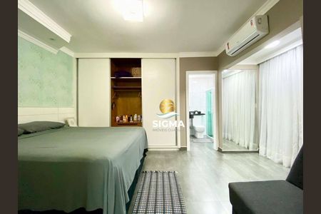 10_photo/94ce01fd17.aef4de6394ba8e6d-ATLAS-2bf9c8c2-5498-4f83-a4b1-4d06ebc8d29b.jpg de apartamento à venda com 3 quartos, 134m² em Vila Santa Rosa, Guarujá