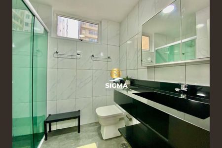 8_photo/94ce01fd17.aef4de6394ba8e6d-ATLAS-fe331e9a-2870-4c0d-8061-dd6dfd6c1a37.jpg de apartamento à venda com 3 quartos, 134m² em Vila Santa Rosa, Guarujá