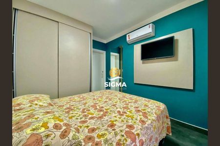 1_photo/94ce01fd17.cb85dc65d452b410-ATLAS-20ae128b-2ea1-416e-a8ea-15f605a84fb1.jpg de apartamento à venda com 3 quartos, 135m² em Vila Santa Rosa, Guarujá