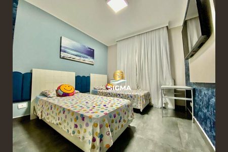 12_photo/94ce01fd17.cb85dc65d452b410-ATLAS-38cfef8e-5542-4f2b-9d7e-dde660f429fd.jpg de apartamento à venda com 3 quartos, 135m² em Vila Santa Rosa, Guarujá