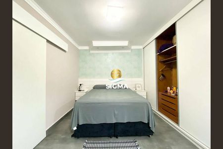 4_photo/94ce01fd17.cb85dc65d452b410-ATLAS-4e0ce2f2-7e37-4131-b800-05f109042e2c.jpg de apartamento à venda com 3 quartos, 135m² em Vila Santa Rosa, Guarujá