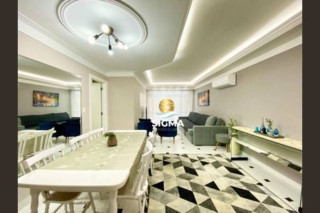 6_photo/94ce01fd17.cb85dc65d452b410-ATLAS-8c4334df-e7df-458f-99b9-7ad92ce65ed5.jpg de apartamento à venda com 3 quartos, 135m² em Vila Santa Rosa, Guarujá