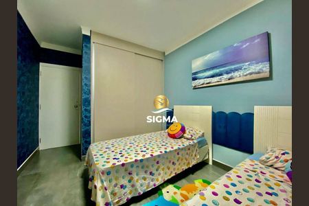 11_photo/94ce01fd17.cb85dc65d452b410-ATLAS-96598b1c-e820-4ae2-b5d8-329d41a24b09.jpg de apartamento à venda com 3 quartos, 135m² em Vila Santa Rosa, Guarujá