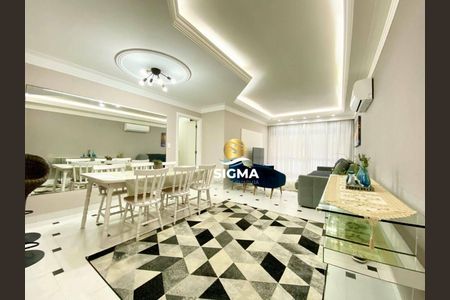 2_photo/94ce01fd17.cb85dc65d452b410-ATLAS-b29bf258-c67b-41c1-b8ac-ff0ea6401fa9.jpg de apartamento à venda com 3 quartos, 135m² em Vila Santa Rosa, Guarujá