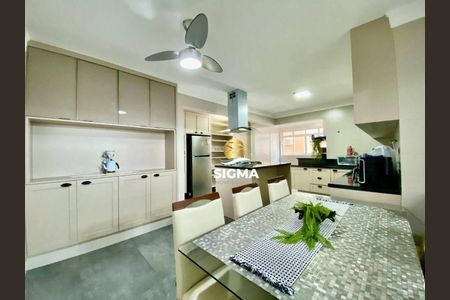 2_photo/94ce01fd17.cb85dc65d452b410-ATLAS-be6dc4ee-7786-4f69-8039-1af59c8bfd1b.jpg de apartamento à venda com 3 quartos, 135m² em Vila Santa Rosa, Guarujá