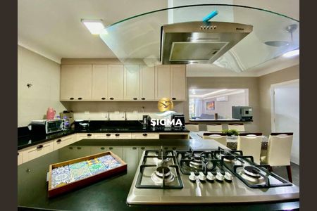 12_photo/94ce01fd17.cb85dc65d452b410-ATLAS-e6f3e8dd-b403-4f53-9338-997118ee6eb2.jpg de apartamento à venda com 3 quartos, 135m² em Vila Santa Rosa, Guarujá