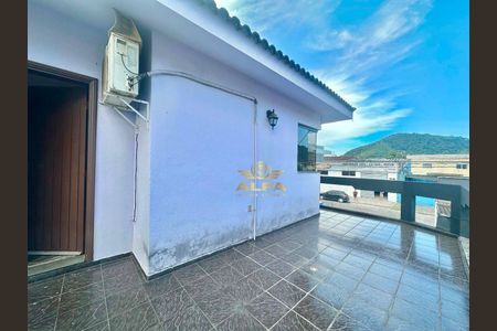 7_photo/94ce01fd21.67bae8ab21e97b53-ATLAS-4e8a9d08-5d0e-4408-9557-9fed05fd1019.jpg de casa à venda com 5 quartos, 297m² em Vila Santa Rosa, Guarujá