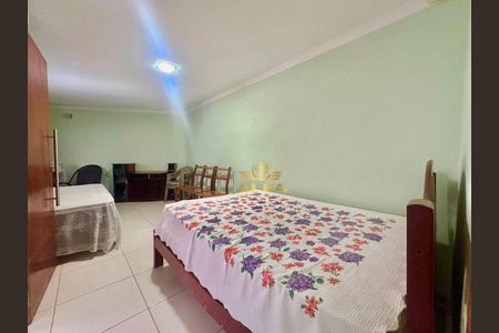 9_photo/94ce01fd21.67bae8ab21e97b53-ATLAS-8fc50dac-d0ab-4ea0-9b6a-cb24f677912d.jpg de casa à venda com 5 quartos, 297m² em Vila Santa Rosa, Guarujá