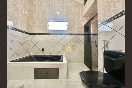 4_photo/94ce01fd21.67bae8ab21e97b53-ATLAS-a5e07c96-830d-48de-b3e2-bdab96500ed7.jpg de casa à venda com 5 quartos, 297m² em Vila Santa Rosa, Guarujá