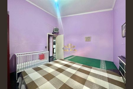 2_photo/94ce01fd21.ceff8192393c33de-ATLAS-031efdd0-d93c-4edf-a367-caf96a96955e.jpg de casa à venda com 5 quartos, 297m² em Vila Santa Rosa, Guarujá