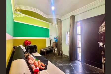 3_photo/94ce01fd21.ceff8192393c33de-ATLAS-0ccfcefd-6a9d-470e-a14d-704ed3cef2ef.jpg de casa à venda com 5 quartos, 297m² em Vila Santa Rosa, Guarujá