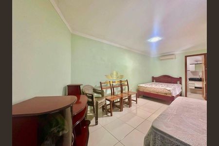 5_photo/94ce01fd21.ceff8192393c33de-ATLAS-128ef2ce-c857-4ea9-ae0a-1a5760f98f88.jpg de casa à venda com 5 quartos, 297m² em Vila Santa Rosa, Guarujá