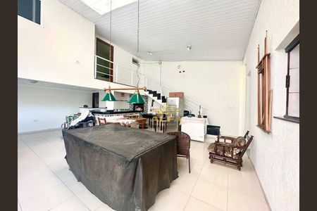 6_photo/94ce01fd21.ceff8192393c33de-ATLAS-234ab478-9f19-4da4-9a3d-dadacdeab574.jpg de casa à venda com 5 quartos, 297m² em Vila Santa Rosa, Guarujá
