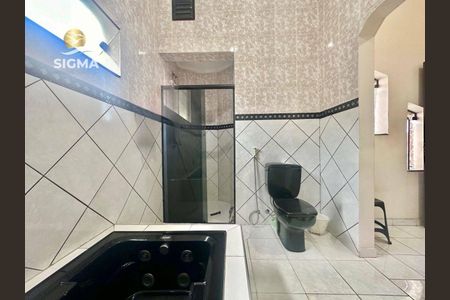 23_photo/94ce01fd21.ceff8192393c33de-ATLAS-4e15e928-95f3-48fa-ba7e-a2b00fec49f5.jpg de casa à venda com 5 quartos, 297m² em Vila Santa Rosa, Guarujá