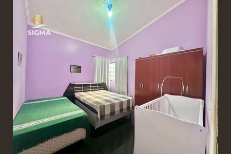 15_photo/94ce01fd21.ceff8192393c33de-ATLAS-7042e1b7-168e-497c-b3b8-03b2dcfe7c3f.jpg de casa à venda com 5 quartos, 297m² em Vila Santa Rosa, Guarujá