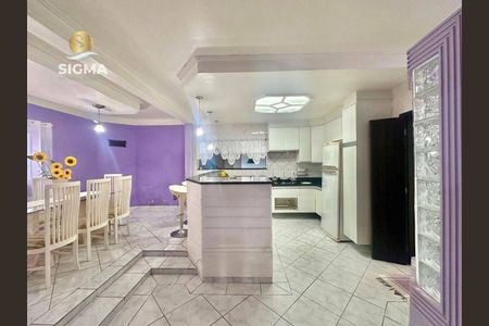 5_photo/94ce01fd21.ceff8192393c33de-ATLAS-af4e7e10-1d8a-4dc4-9bad-0ddc5e7bcadd.jpg de casa à venda com 5 quartos, 297m² em Vila Santa Rosa, Guarujá