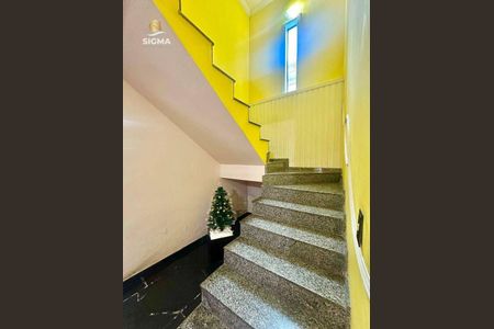 11_photo/94ce01fd21.ceff8192393c33de-ATLAS-e6fbfb2b-5815-48f1-be96-5d4f806bb77c.jpg de casa à venda com 5 quartos, 297m² em Vila Santa Rosa, Guarujá