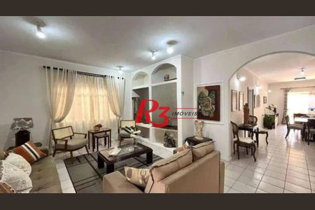 4_photo/94ce01fd45.82dfd85ef928e01e-ATLAS-bd69bd56-af6e-4023-8e02-18d641ead2a9.jpg de casa à venda com 3 quartos, 280m² em Jardim Helena Maria, Guarujá
