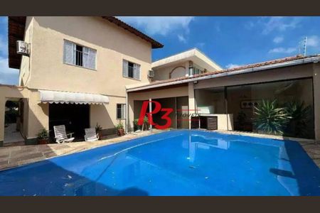 1_photo/94ce01fd45.82dfd85ef928e01e-ATLAS-d5752124-9d19-4b50-ba44-66e73eed841d.jpg de casa à venda com 3 quartos, 280m² em Jardim Helena Maria, Guarujá