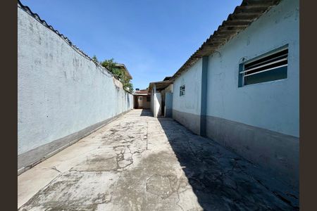2_photo/94ce01fd6f.3e6957092a4c223d-ATLAS-19c3e154-b7bf-44e5-aa07-3cba40cad869.jpg de casa à venda com 5 quartos, 300m² em Vila Santa Rosa, Guarujá