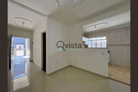 2_photo/94ce01fd6f.3e6957092a4c223d-ATLAS-39afdb79-9fda-4eaf-8f91-64364267366c.jpg de casa à venda com 5 quartos, 300m² em Vila Santa Rosa, Guarujá