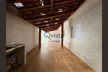 6_photo/94ce01fd6f.3e6957092a4c223d-ATLAS-5547c944-0ae5-40ba-844d-51e46d77d1d7.jpg de casa à venda com 5 quartos, 300m² em Vila Santa Rosa, Guarujá